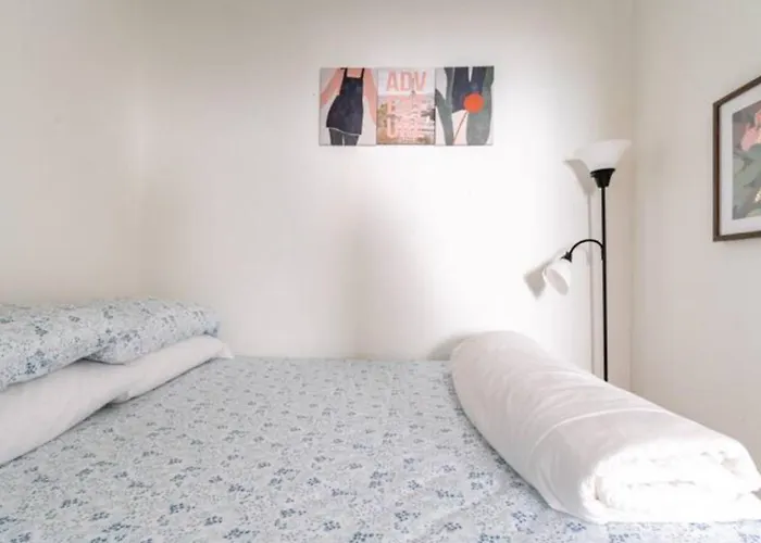 Apartamento The Roscoe Village Chicago